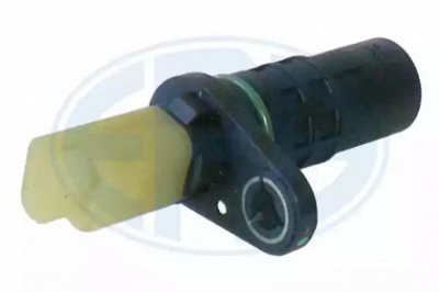 WILMINK GROUP wg1493982 -  Датчик импульсов